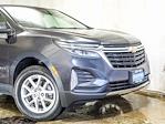 Used 2022 Chevrolet Equinox LT AWD, SUV for sale #54062A - photo 3