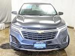 Used 2022 Chevrolet Equinox LT AWD, SUV for sale #54062A - photo 5