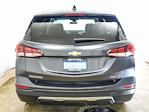 Used 2022 Chevrolet Equinox LT AWD, SUV for sale #54062A - photo 6