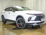 2025 Chevrolet Blazer AWD, SUV for sale #54064 - photo 3