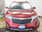 Used 2022 Chevrolet Equinox LT AWD, SUV for sale #54065A - photo 5