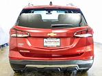 Used 2022 Chevrolet Equinox LT AWD, SUV for sale #54065A - photo 6