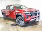 New 2024 Chevrolet Colorado Z71 Crew Cab 4x4, Pickup for sale #54072 - photo 2