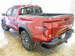 New 2024 Chevrolet Colorado Z71 Crew Cab 4x4, Pickup for sale #54072 - photo 7