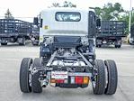 New 2025 Chevrolet LCF 4500HG Work Truck Regular Cab 4x2, Cab Chassis for sale #54089 - photo 4