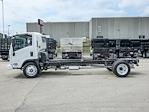 New 2025 Chevrolet LCF 4500HG Work Truck Regular Cab 4x2, Cab Chassis for sale #54094 - photo 6