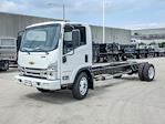 New 2025 Chevrolet LCF 4500HG Work Truck Regular Cab 4x2, Cab Chassis for sale #54094 - photo 7