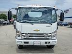 New 2025 Chevrolet LCF 4500HG Work Truck Regular Cab 4x2, Cab Chassis for sale #54094 - photo 8