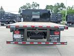 New 2024 Chevrolet Silverado 5500 Work Truck Regular Cab 4x4, Flatbed Truck for sale #54095 - photo 4