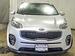 Used 2018 Kia Sportage EX 4x2, SUV for sale #54108A - photo 5