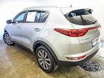 Used 2018 Kia Sportage EX 4x2, SUV for sale #54108A - photo 7