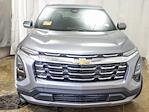 New 2025 Chevrolet Equinox LT FWD, SUV for sale #54143 - photo 5