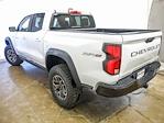 2024 Chevrolet Colorado Crew Cab 4x4, Pickup for sale #54151 - photo 7