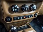 Used 2012 Jeep Wrangler Unlimited Sahara 4x4, SUV for sale #54151B - photo 15