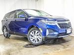 Used 2022 Chevrolet Equinox LT FWD, SUV for sale #54159A - photo 2