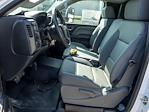 New 2024 Chevrolet Silverado 5500 Work Truck Regular Cab 4x4, 11' Knapheide Landscape Dump for sale #54172 - photo 13