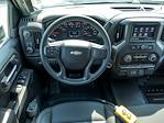 New 2024 Chevrolet Silverado 3500 Work Truck Crew Cab 4x4, Dump Truck for sale #54187 - photo 16