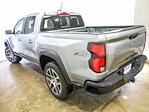 New 2024 Chevrolet Colorado Z71 Crew Cab 4x4, Pickup for sale #54214 - photo 7