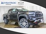 New 2024 Chevrolet Colorado Z71 Crew Cab 4x4, Pickup for sale #54219 - photo 1