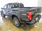 New 2024 Chevrolet Colorado Z71 Crew Cab 4x4, Pickup for sale #54219 - photo 7