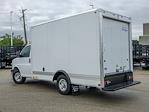 2024 Chevrolet Express 3500 Regular Cab RWD, Bay Bridge Sheet and Post Box Van for sale #54232 - photo 5