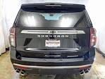 New 2024 Chevrolet Suburban Premier 4WD, SUV for sale #54239 - photo 7