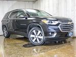 Used 2019 Chevrolet Traverse 3LT AWD, SUV for sale #54245A - photo 2