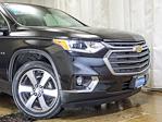 Used 2019 Chevrolet Traverse 3LT AWD, SUV for sale #54245A - photo 3