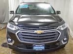 Used 2019 Chevrolet Traverse 3LT AWD, SUV for sale #54245A - photo 5