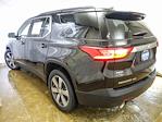 Used 2019 Chevrolet Traverse 3LT AWD, SUV for sale #54245A - photo 7