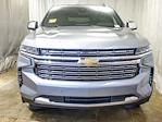 New 2024 Chevrolet Suburban Premier 4WD, SUV for sale #54253 - photo 5