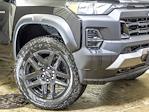 New 2024 Chevrolet Colorado Trail Boss Crew Cab 4x4, Pickup for sale #54287 - photo 4