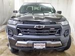 New 2024 Chevrolet Colorado Trail Boss Crew Cab 4x4, Pickup for sale #54287 - photo 5