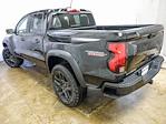 New 2024 Chevrolet Colorado Trail Boss Crew Cab 4x4, Pickup for sale #54287 - photo 7