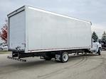 New 2024 Chevrolet Silverado 6500 Regular Cab 4x2, Morgan Truck Body Box Truck for sale #54295 - photo 3