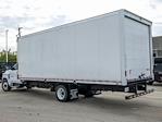 New 2024 Chevrolet Silverado 6500 Regular Cab 4x2, Morgan Truck Body Box Truck for sale #54295 - photo 5