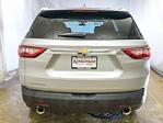 Used 2020 Chevrolet Traverse LS FWD, SUV for sale #54297A - photo 6