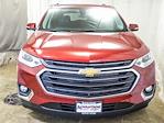 Used 2020 Chevrolet Traverse 3LT FWD, SUV for sale #54318A - photo 5