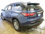 Used 2022 Chevrolet Traverse LT FWD, SUV for sale #54324A - photo 7