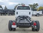 New 2024 Chevrolet Silverado 4500 Work Truck Regular Cab 4x4, Cab Chassis for sale #54329 - photo 4