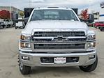 New 2024 Chevrolet Silverado 5500 Work Truck Regular Cab 4x2, Stake Bed for sale #54330 - photo 8