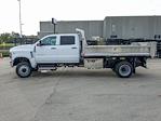 2024 Chevrolet Silverado 4500 Crew Cab DRW 4x4, Monroe Truck Equipment Z-DumpPRO™ Dump Truck for sale #54331 - photo 6