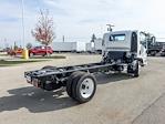 New 2025 Chevrolet LCF 4500HG Work Truck Regular Cab 4x2, Cab Chassis for sale #54339 - photo 3