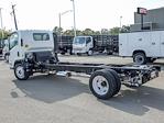 New 2025 Chevrolet LCF 4500HG Work Truck Regular Cab 4x2, Cab Chassis for sale #54341 - photo 5