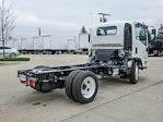 New 2025 Chevrolet LCF 4500HG Work Truck Regular Cab 4x2, Cab Chassis for sale #54345 - photo 3