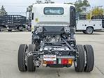 New 2025 Chevrolet LCF 4500HG Work Truck Regular Cab 4x2, Cab Chassis for sale #54345 - photo 4