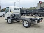 New 2025 Chevrolet LCF 4500HG Work Truck Regular Cab 4x2, Cab Chassis for sale #54345 - photo 5