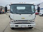 New 2025 Chevrolet LCF 4500HG Work Truck Regular Cab 4x2, Cab Chassis for sale #54345 - photo 8