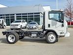 2025 Chevrolet LCF 4500HG Regular Cab 4x2, Cab Chassis for sale #54347 - photo 2