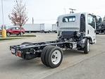 2025 Chevrolet LCF 4500HG Regular Cab 4x2, Cab Chassis for sale #54347 - photo 3